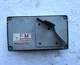 OEM Transmission Control Module AUTOMATIC 2004 SUBARU Impreza 2.5L #A64-000 Q73