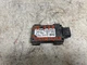 2021 JEEP GRANDCHER Rear Blind Spot Module OEM Part Number 68440562AJ