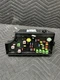 2011-2014 Dodge Avenger Chrysler 200 Fuse Box Body Control Module P04692346AE