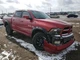 Chassis ECM Communication Center Dash Fits 09 DODGE 1500 PICKUP 1334066