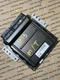 MEC35-260 B1 | 2004 Infiniti G35  6SPEED M/T ENGINE CONTROL MODULE OEM