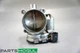 14-17 Maserati Ghibli S Throttle Body 0280750003 OEM