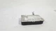 Communication Control Module PN 28275ww00p OEM 2022 Mitsubishi Outlander 