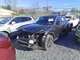 Engine ECM Electronic Control Module ID PYFB18881 Fits 19-20 MAZDA CX-3 824836