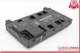 03-09 Mercedes W209 CLK350 Front Right Side Door Control Module Unit OEM