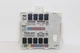 2004-2007 NISSAN ARMADA XTERRA PATHFINDER QX56 BCM BODY FUSE BOX 284B6 7S002