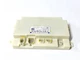 W218 Mercedes 2013 CLS63 AMG Keyless Go Entry Control Module OEM