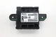 2023 - 2026 DODGE DURANGO FRONT RIGHT DOOR CONTROL MODULE OEM 68505682AA