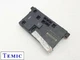 MERCEDES E-CLASS 02-08 W211 DOOR CONTROL MODULE (RIGHT FRONT) 2118201685