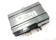 10-16 LR4 - RANGE ROVER SPORT (L320) AIR SUSPENSION COMPRESSOR MODULE (HITACHI)
