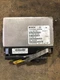 98-03 Jaguar XJ8 Vanden Plas X308 Transmission Control Module TCM LNC2401AB OEM
