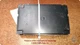 Used A/C Temperature Control Module fits: 2018 Infiniti Q50 Temperature 2.0L w/o