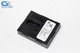 2015 - 2016 AUDI A3 E-TRON KEYLESS ENTRY COMPUTER CONTROL MODULE UNIT OEM