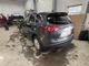 Passenger Chassis ECM Driver Assist Rear Quarter Fits 13-15 MAZDA CX-5 225727