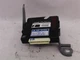 TRANSFER CASE CONTROL MODULE COMPUTER Lexus GS300 2006 06 8963030120 961856