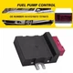 Fuel Pump Control Unit 16147276073 For BMW 3 5 6 7 SERIES X3 F10 F13 F02 F25