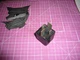 Relay, Mercedes, Hella , A 002 542 15 19, Used full 60 day Warranty! 