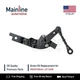 Front Right Suspension Ride Height Sensor 20-23 Range Rover Evoque OEreplacement