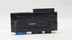 2011-2016 BMW F10 528i 535 550 Body Control Module Unit BCM 61.35 9284282-01 OEM