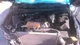 Used Body Control Module fits: 2015 Ram Dodge 1500 pickup Body Control BCM LH fr