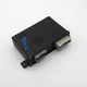 2010 2011 2012 Jaguar XJ Parking Brake Module 8W83-2C496-AC