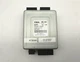 OEM 14-15 XM Kia Sorento LX 2.4L Power Steering Column Control Computer Module