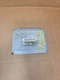 16228016 Chevy Cavalier or Pontiac Sunfire 1999 ecm ecu computer OEM R497
