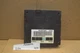 2001 GMC Yukon Body Control Unit BCM 09375899 Module 429-24b4