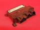 2006-2012 Chrysler Dodge Jeep FRONT Left or Right Door Control Module 04602922AB