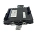 2021 KIA K5 Ibu Body Computer Control Module Unit W/ Bracket OEM