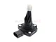 HELLA Oil Level Sender 12617638341 BMW X5 328i X3 528i 335i xDrive 320i 435i