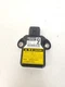 2014-2020 LEXUS IS350 IS250 YAW RATE CONTROL SPEED SENSOR COMPUTER MODULE OEM