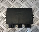 06-09 Range Rover L322 3.6 Parking Distance Control Module YWC000931