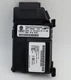 VW Golf GTI Rabit Magnetic Field Compass Module MK6 OEM 5N0919879 USED