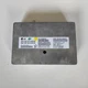 2013-2014 GMC Acadia SLT OEM Communication Control Module 22782105