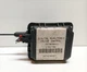 1996-1999 SATURN S SERIES ELECTRONIC CRUISE CONTROL MODULE OEM, 591-06089