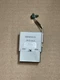 90-93 MUSTANG LOW OIL LEVEL SENSOR RELAY MODULE CONTROLLER F0ZF-6C625-AB OEM