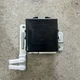 99-03 Lexus RX300 Rear Right Door Multiplex Network Control Module 89224-48010