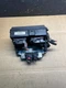 2006 Jeep Grand Cherokee Commander Fuse Box Relay ab3972 DG