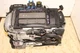 02-03-04-05-06 MINI COOPER S ENGINE 1.6L SOHC SUPERCHARGED MOTOR A/T TRANS
