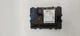 '16-'18 KIA OPTIMA Body Control module BCM OEM 1 Year Warranty!