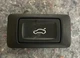 2013-2017 Audi Q5 SQ5 Tailgate Release Switch Trunk Button OEM 4G0959831A