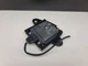 2017 - 2020 NISSAN MURANO OEM LEFT REAR BLIND SPOT ALERT SENSOR UNIT 284K19UC0A
