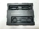✅ Audi 2009 - 2012 A4 comfort control module CCM anti theft locking 8K0907064CF ✅ Audi 2009 - 2012 A4 comfort control module CCM anti theft locking 8K0907064CF