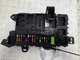 2021-2022 Ford F350SD Body Control Module, 6.7L, AT, 4x4, ID LU5T-15604-FABT
