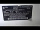 Chassis ECM Body Control BCM Fits 12-18 BMW 320i 138802