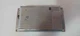 9183373 electronics module BMW SERIE 3 BERLINA E90 2004 94333