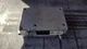 05 - 07 Cadillac Sts Motorola Onstar Receiver Module Unit oem 25757719 10376431