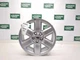 03 04 05 Land Rover RANGE ROVER Wheel 19x8 (6 spoke)