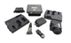 11-14 PORSCHE CAYENNE (958) 4.8L NON-TURBO ENGINE ECM IMMOBILIZER MODULE KEY SET
